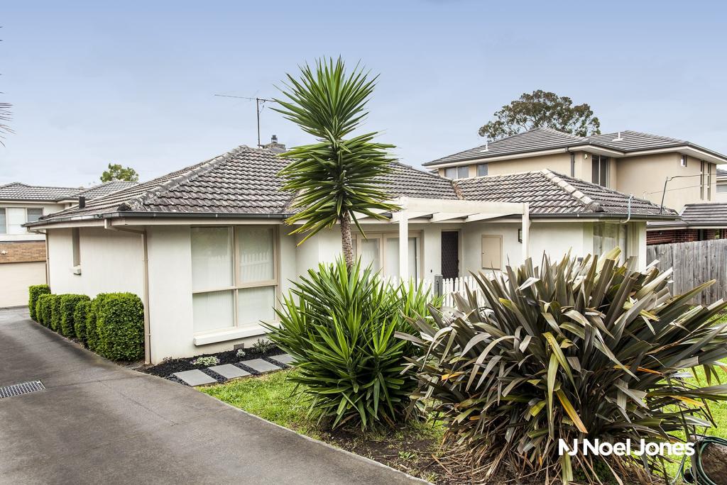 1/11 Janet St, Templestowe Lower, VIC 3107