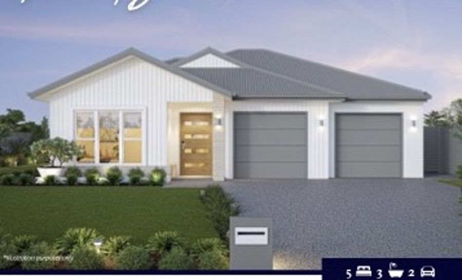 Contact Agent For Address, Toowoomba, QLD 4350