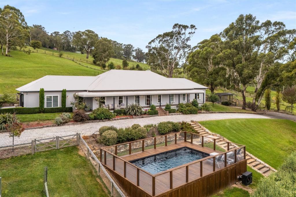 27 Gibraltar Rd, Bowral, NSW 2576