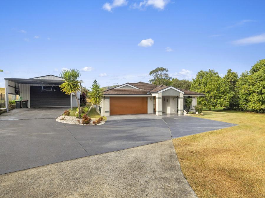 40 Roselands Dr, Coffs Harbour, NSW 2450