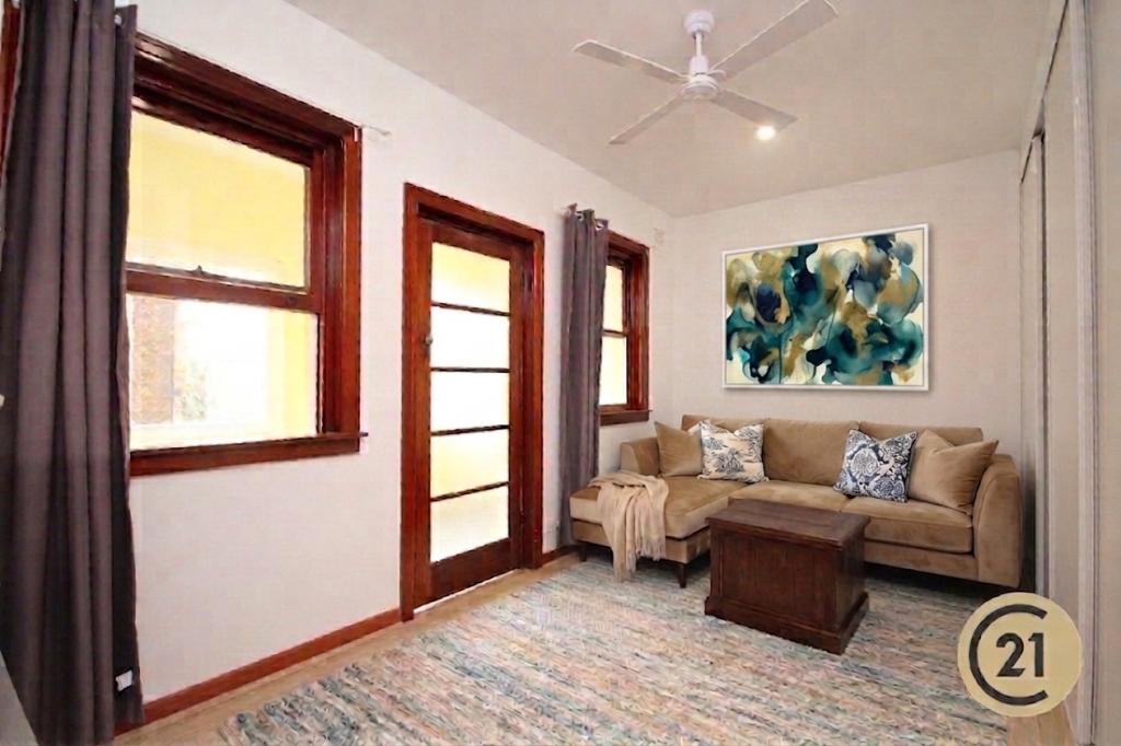7/132 ALISON RD, RANDWICK, NSW 2031