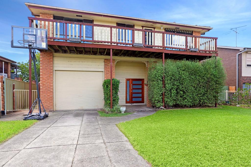 43 Harris St, Windsor, NSW 2756