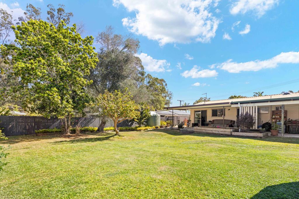 41 Sunscape Dr, Eagleby, QLD 4207