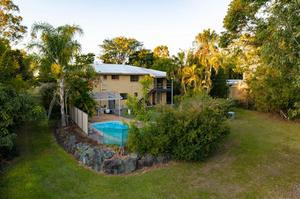 64 Watson Rd, Southside, QLD 4570