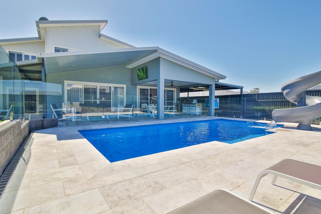 20 St Heliers Rd, Silverdale, NSW 2752