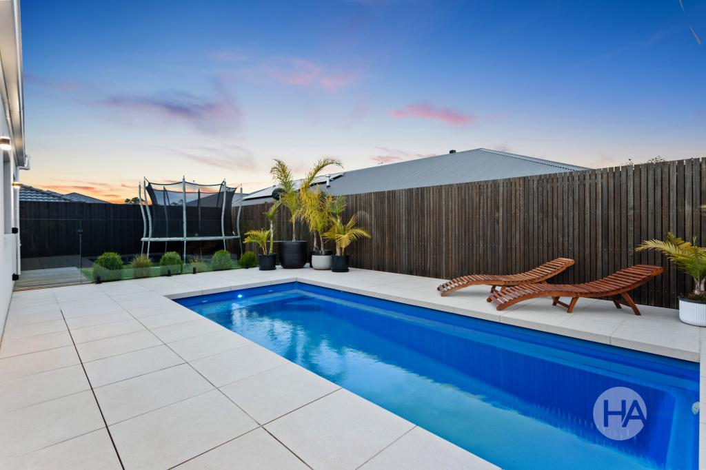 4 Ryan Way, Somerville, VIC 3912