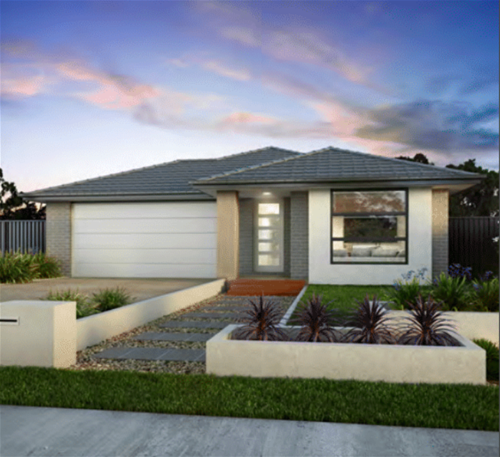 Contact Agent For Address, Wilton, NSW 2571