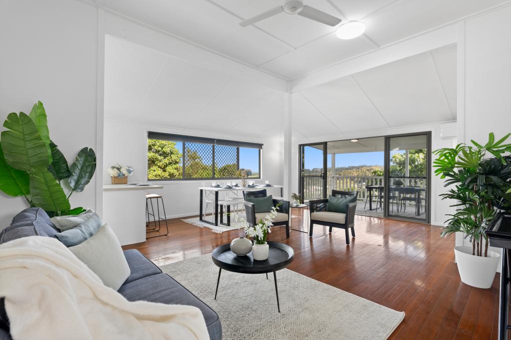 7 Morrow Ct, Burnside, QLD 4560