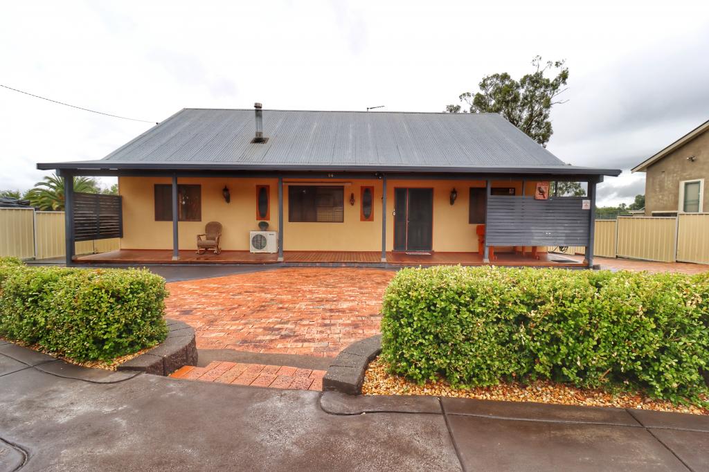 56 Brisbane St, Cowra, NSW 2794