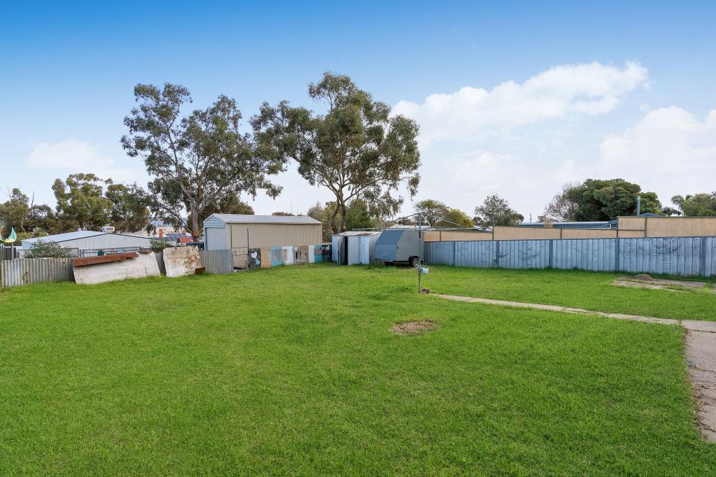 18 Watermain St, Narrandera, NSW 2700