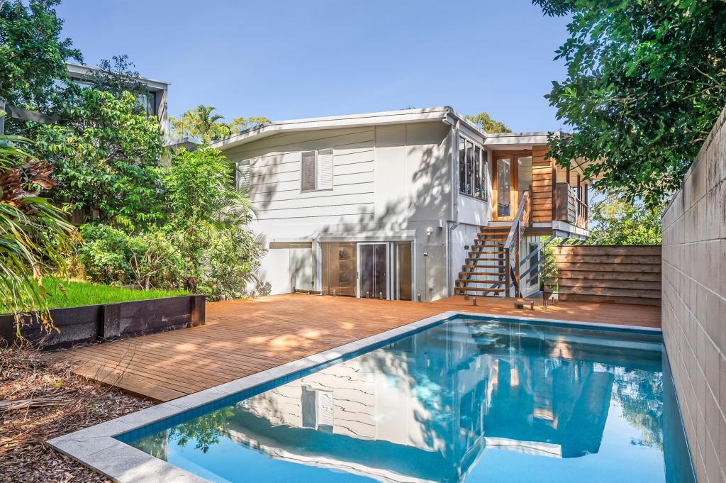 43 Nairana Rest, Noosa Heads, QLD 4567