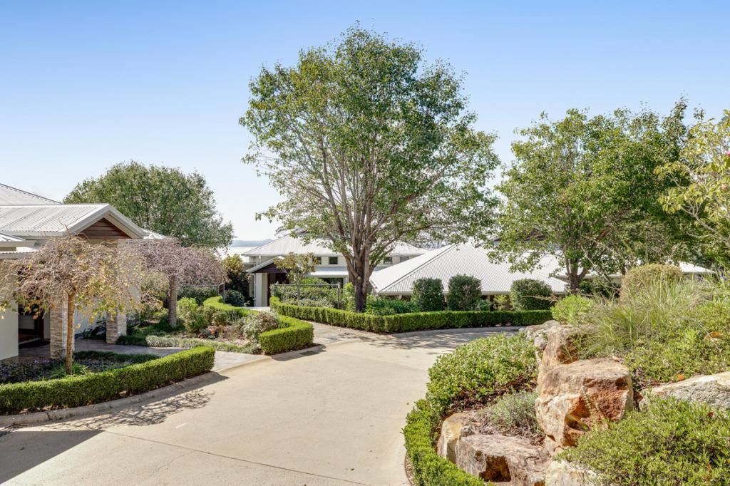 3 Rosewall Ct, Mount Kynoch, QLD 4350