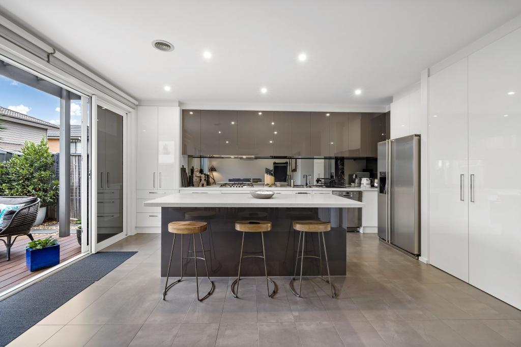 3 Thames Prom, Chelsea, VIC 3196