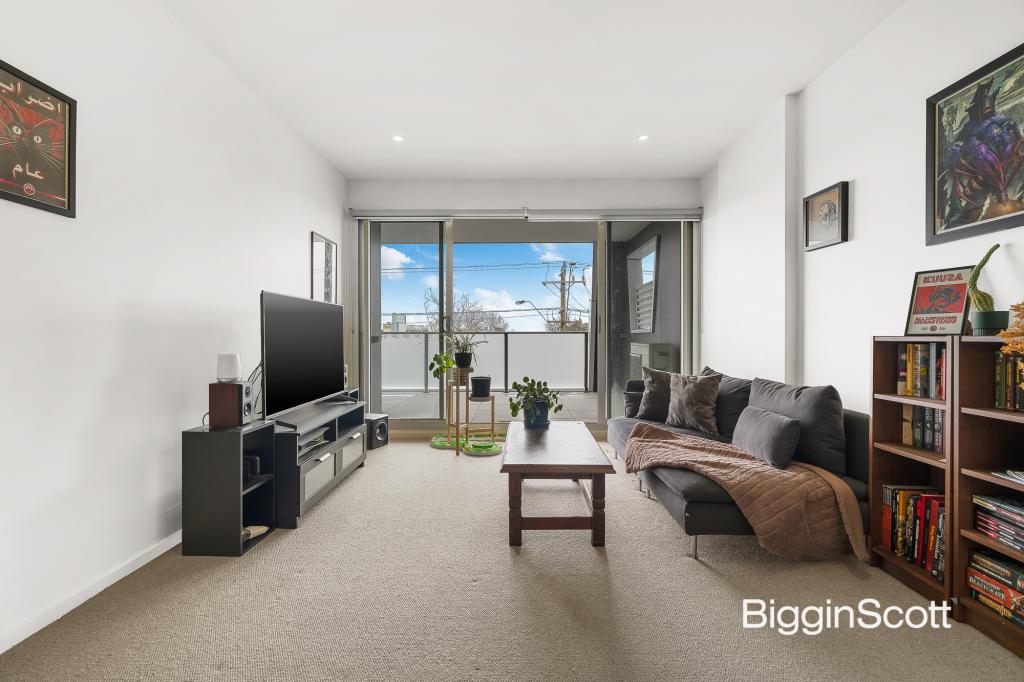 106/339-345 MITCHAM RD, MITCHAM, VIC 3132