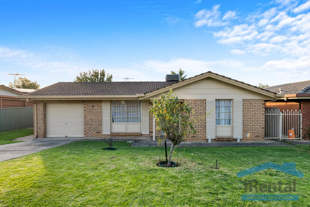 3/6 PARSONS ST, STURT, SA 5047