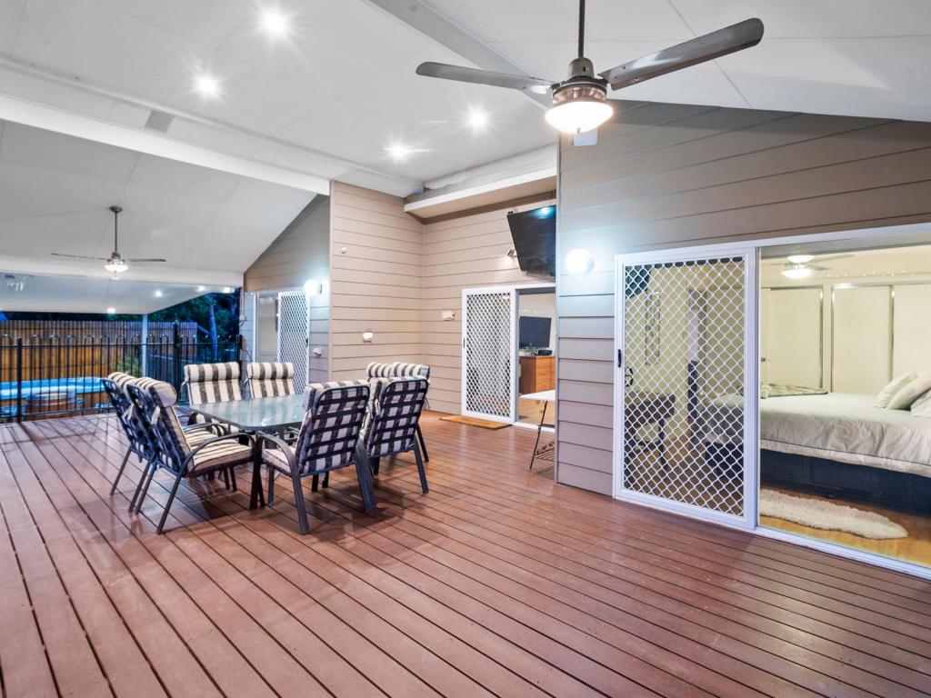 105 Pasley St, Bundalong, VIC 3730