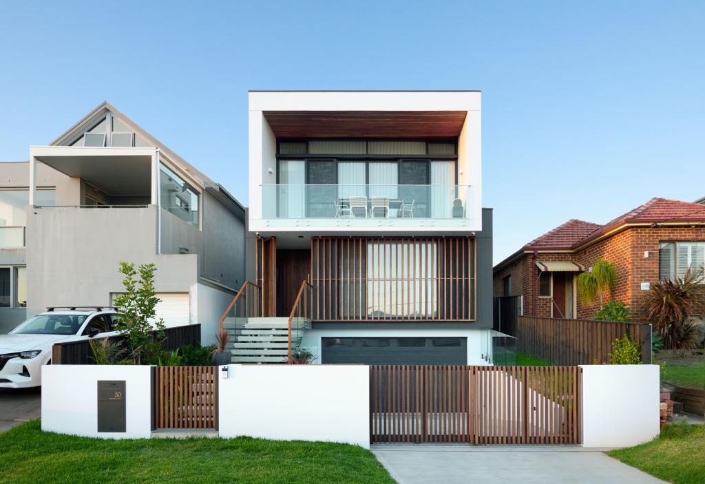 50 Headland Rd, North Curl Curl, NSW 2099