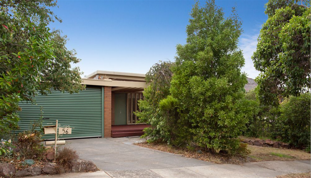 56 Gloucester Dr, Heidelberg, VIC 3084