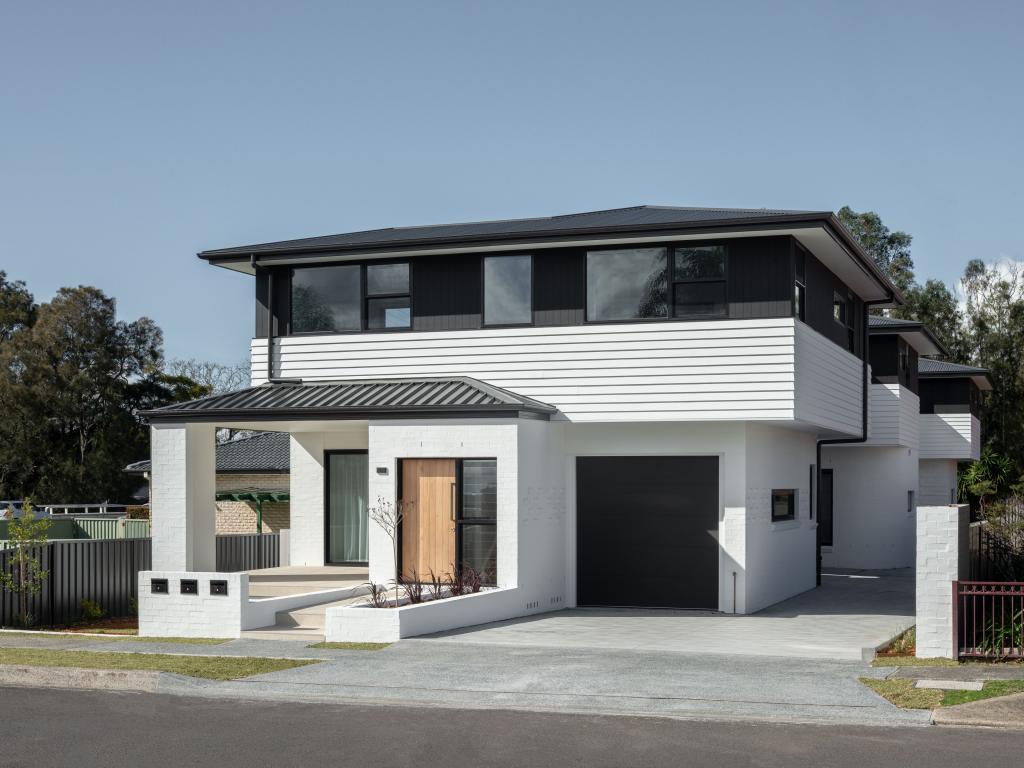 1/1a Leamington Rd, Oak Flats, NSW 2529