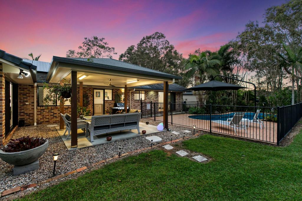 15-17 Yabara Ct, Wondunna, QLD 4655