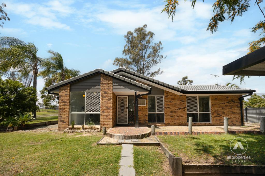 47-49 South St, Jimboomba, QLD 4280