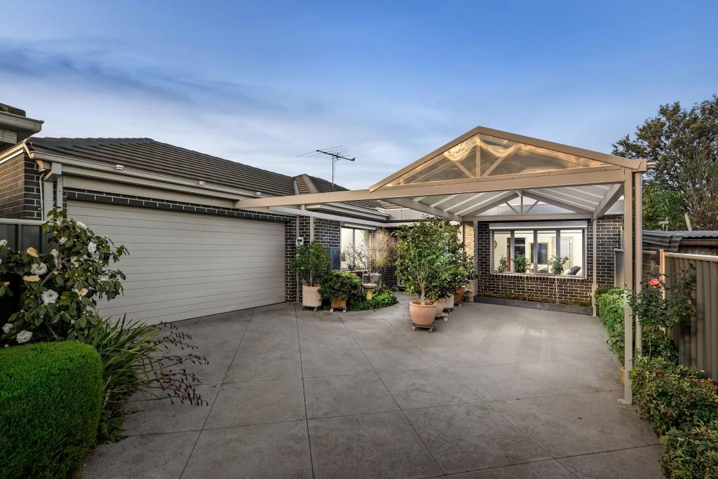 22a Walters Ave, Airport West, VIC 3042