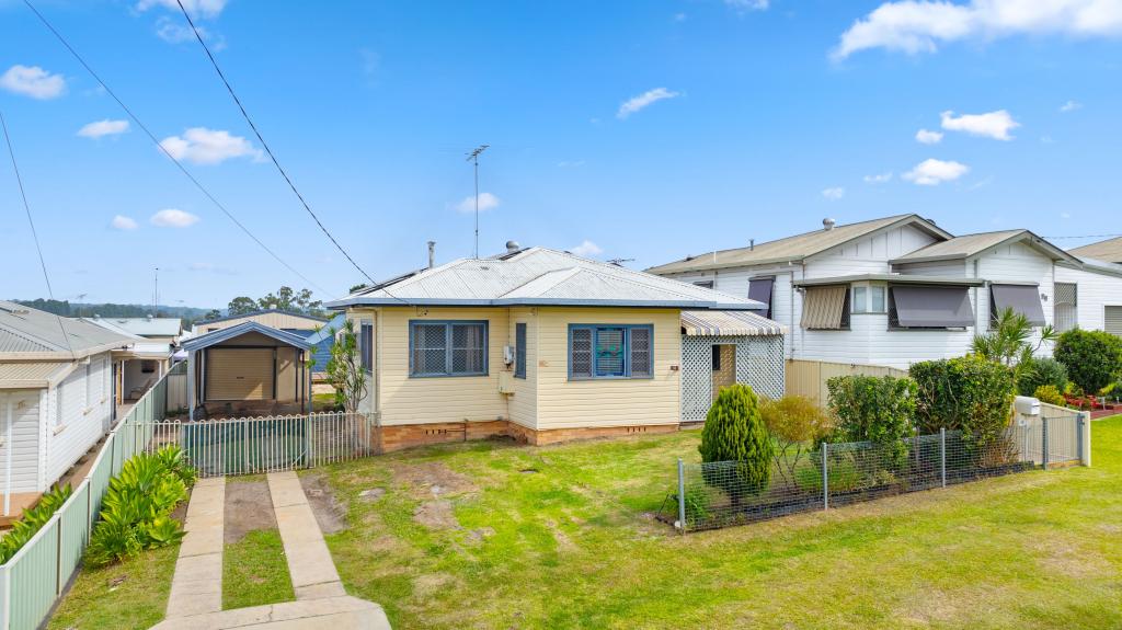 18 Norrie St, South Grafton, NSW 2460