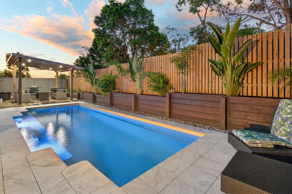 6 Hanover Dr, Pimpama, QLD 4209