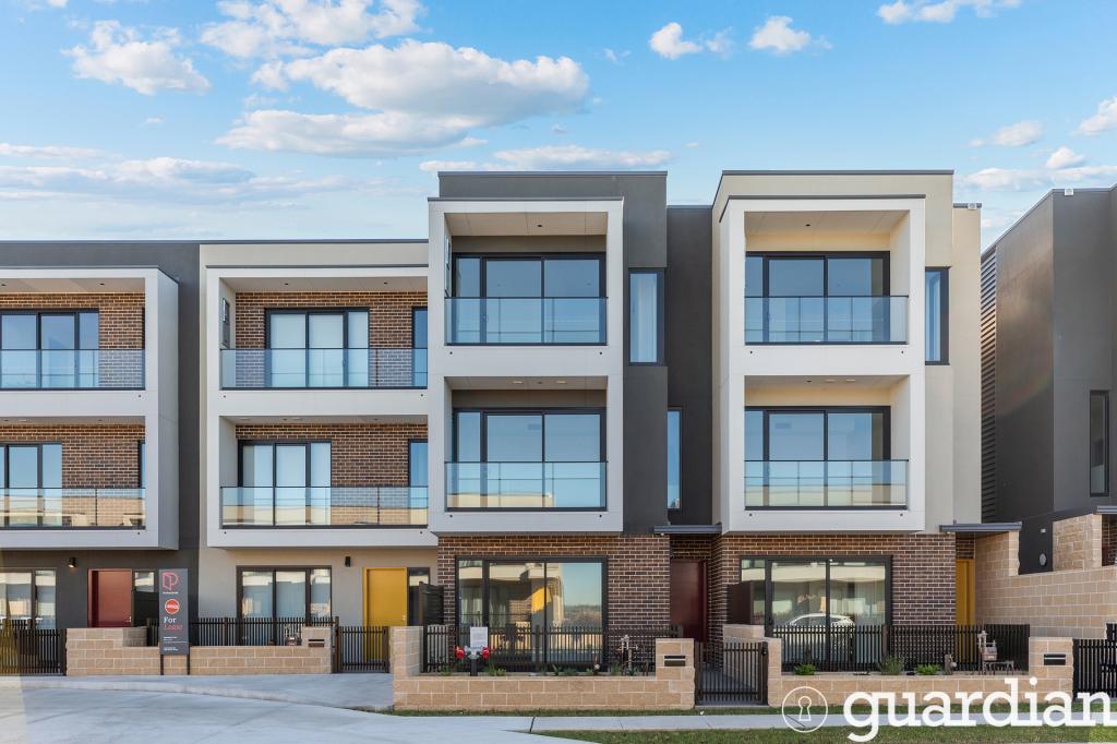 77 Aries Way, Box Hill, NSW 2765