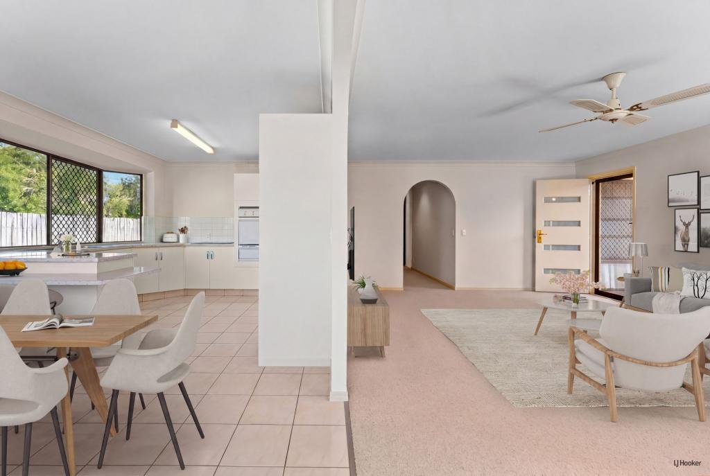 2/23 KIATA PDE, TWEED HEADS, NSW 2485