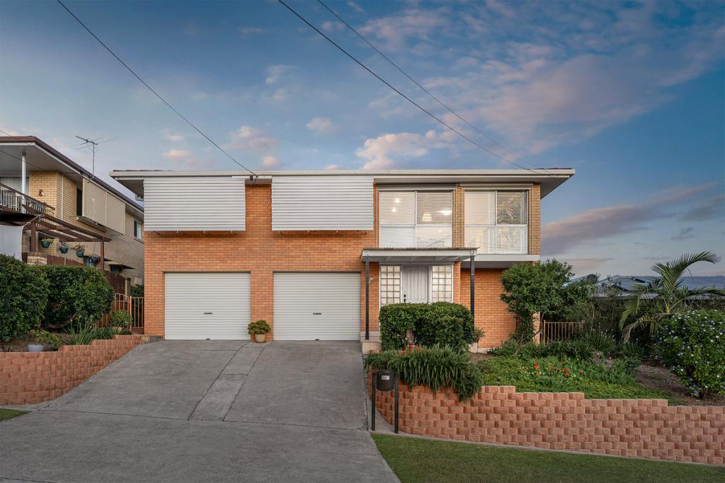 5 Pareena Cres, Mansfield, QLD 4122