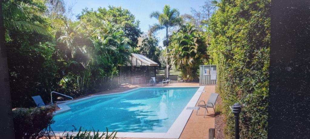 14/316 Long St E, Graceville, QLD 4075