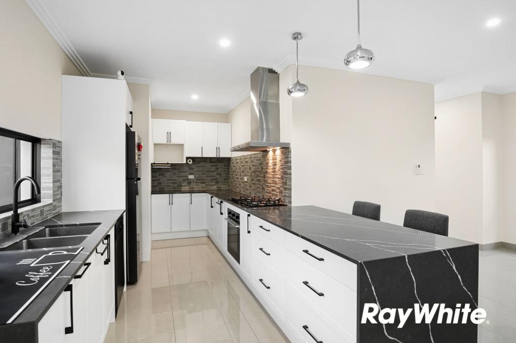 19A PEAK VIEW, BALLAJURA, WA 6066