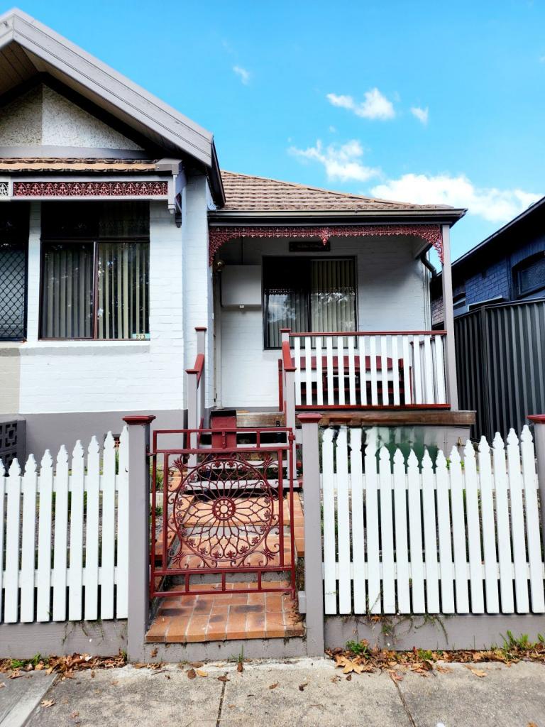 273 Main St, Lithgow, NSW 2790