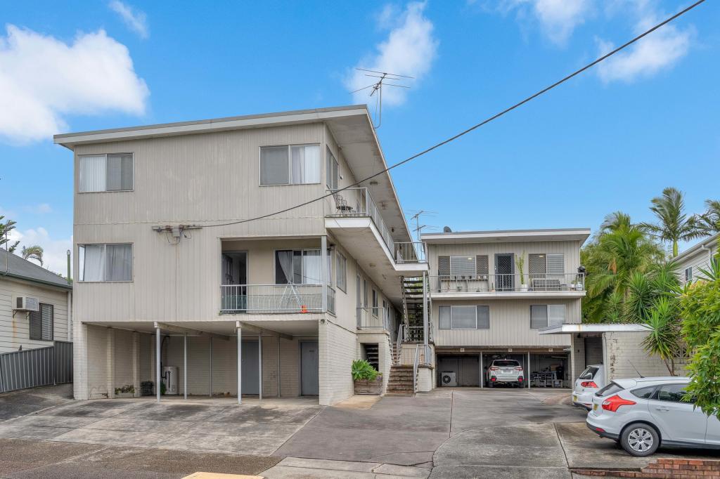 8/170-172 Gosford Rd, Adamstown, NSW 2289