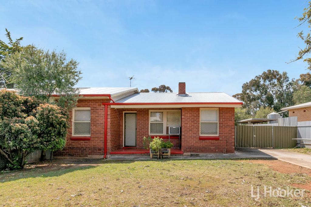 5 Wilkins Rd, Elizabeth Downs, SA 5113