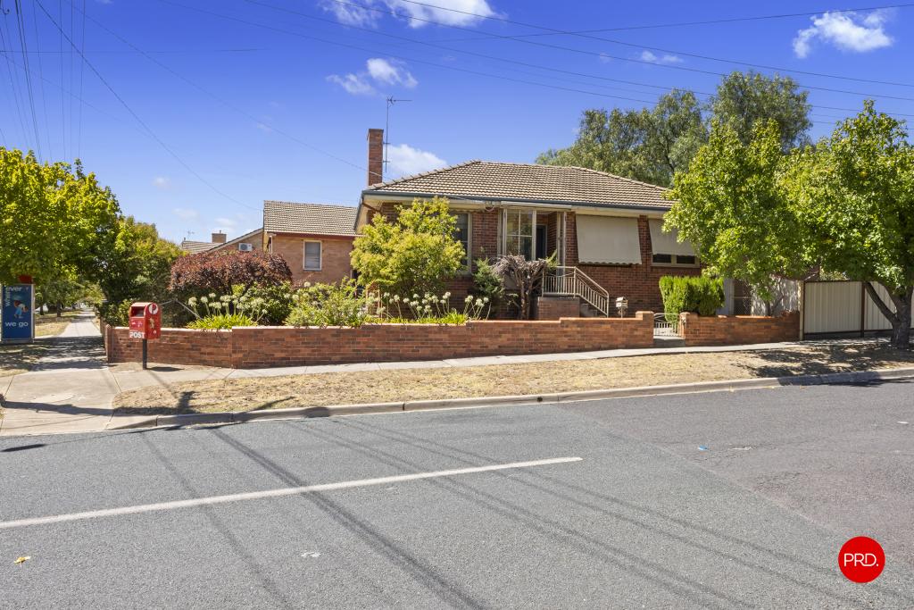 653 Hargreaves St, Golden Square, VIC 3555