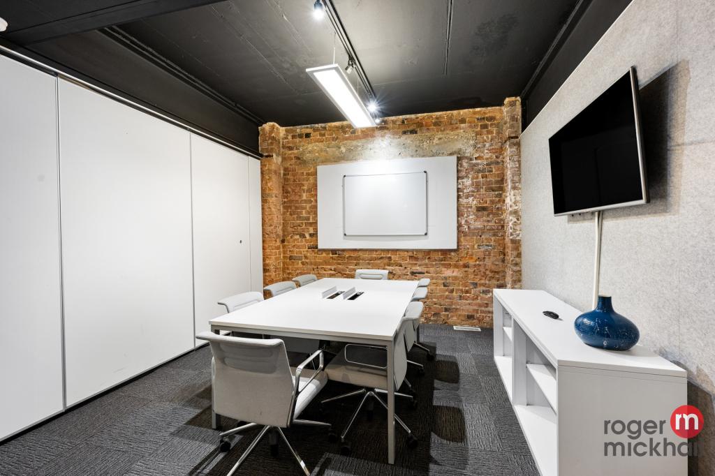 1/45 Evans St, Balmain, NSW 2041