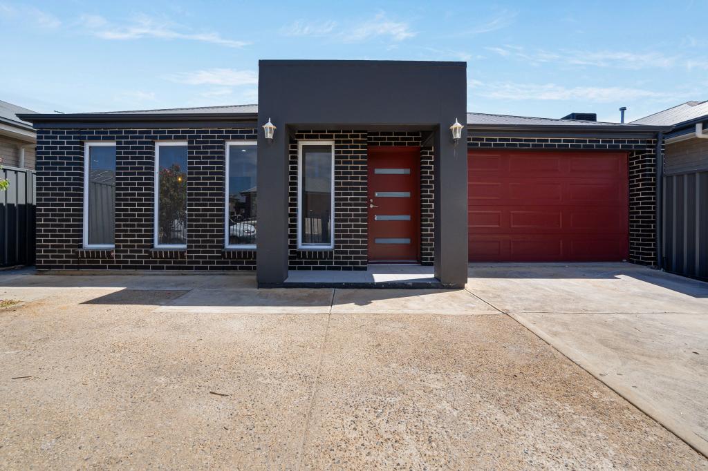 7 Devon St, Enfield, SA 5085