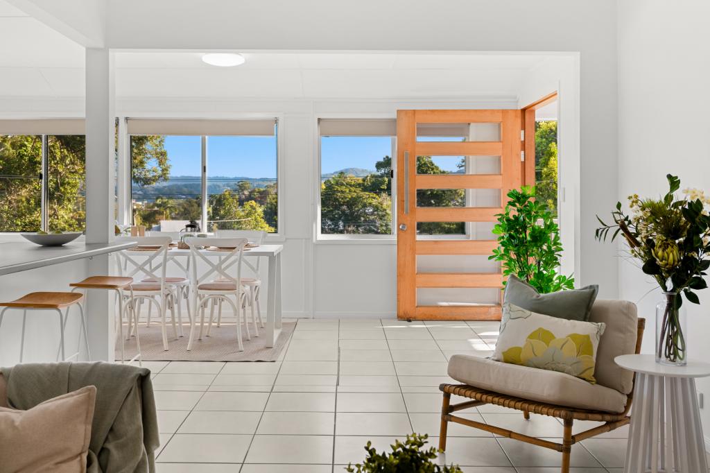 39 Oxleigh Cres, Nambour, QLD 4560
