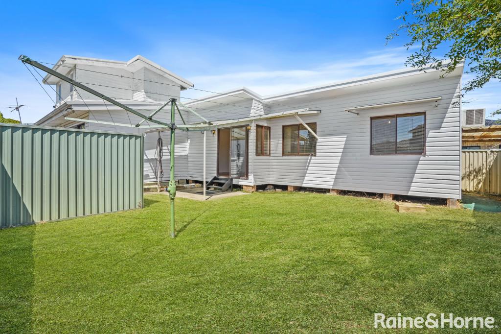 4b Daley Pl, Fairfield West, NSW 2165