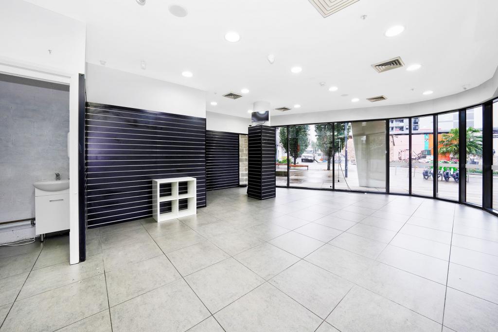 Shop 2/16 Hudson St, Lewisham, NSW 2049