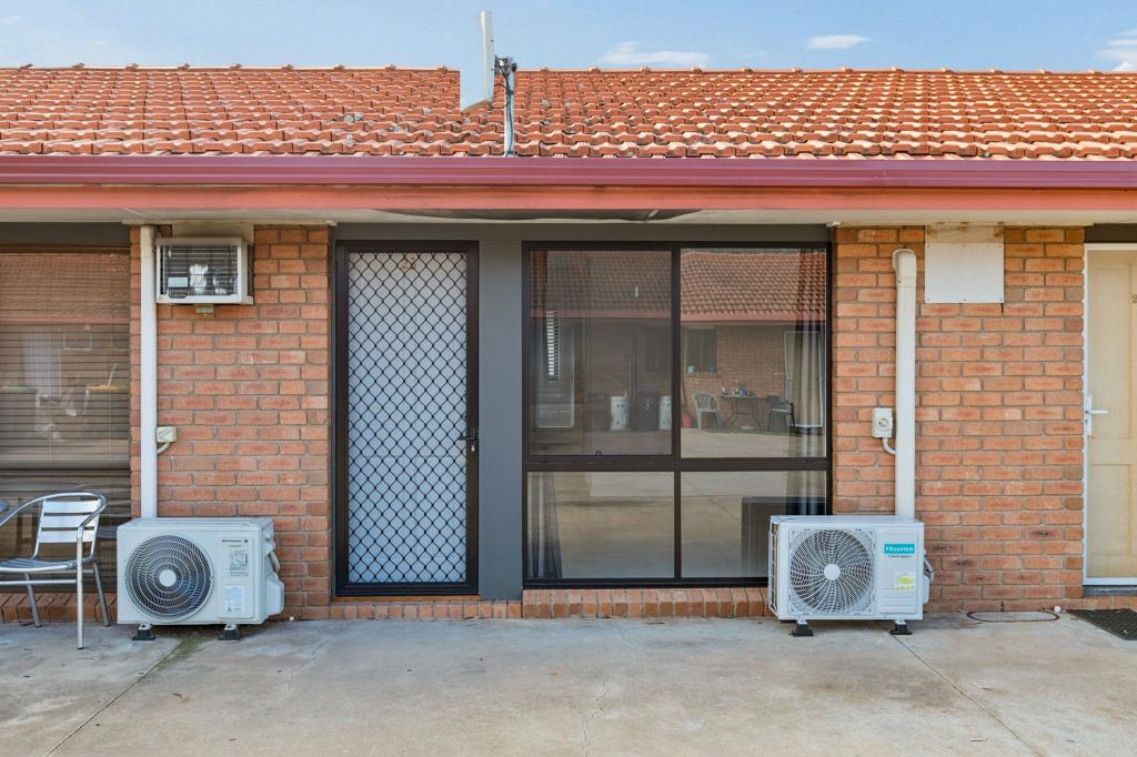 23/133 Calder Hwy, Red Cliffs, VIC 3496