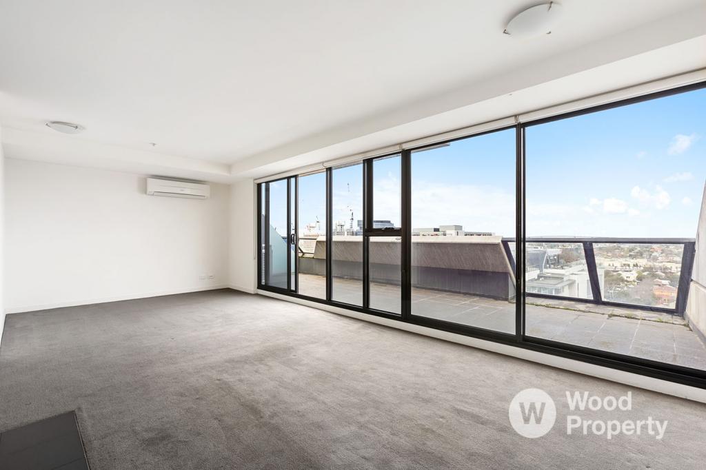 1009/240 Barkly St, Footscray, VIC 3011