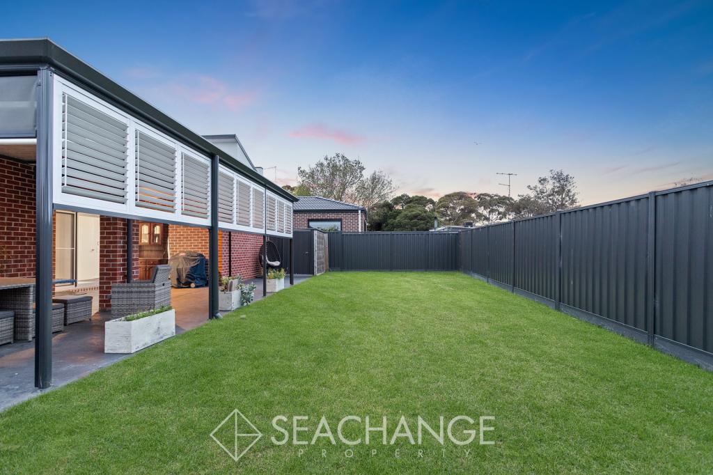 12 Spray St, Mornington, VIC 3931