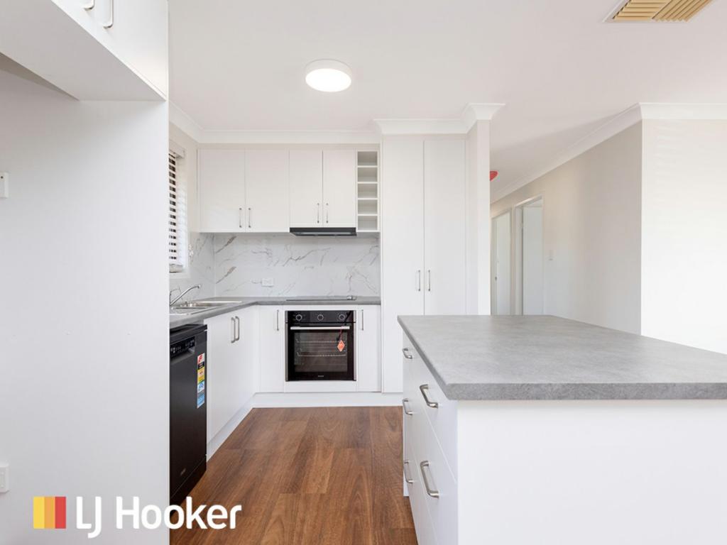 5 Peregrine Ave, Calala, NSW 2340
