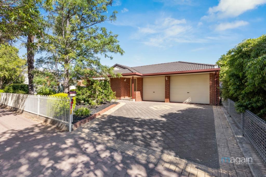 36 Addison Rd, Hove, SA 5048