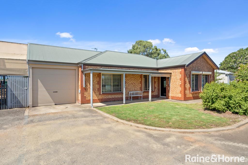 2/15 Marchant Rd, Strathalbyn, SA 5255
