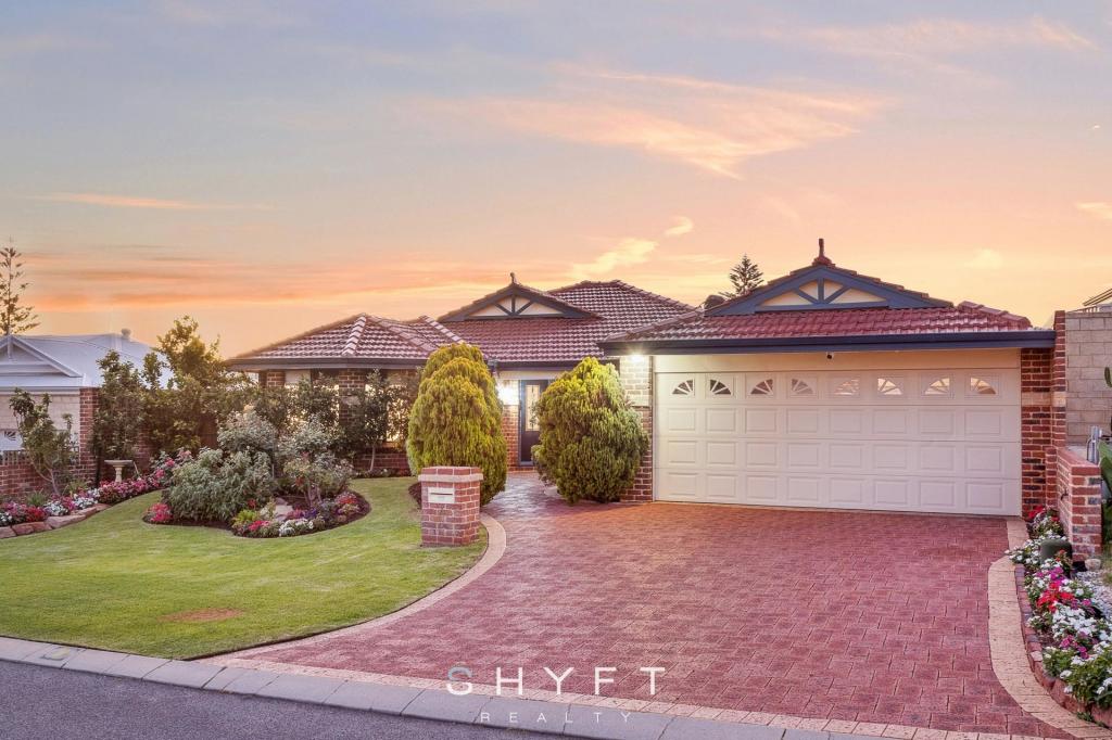 7 Holyhead Grn, Mindarie, WA 6030