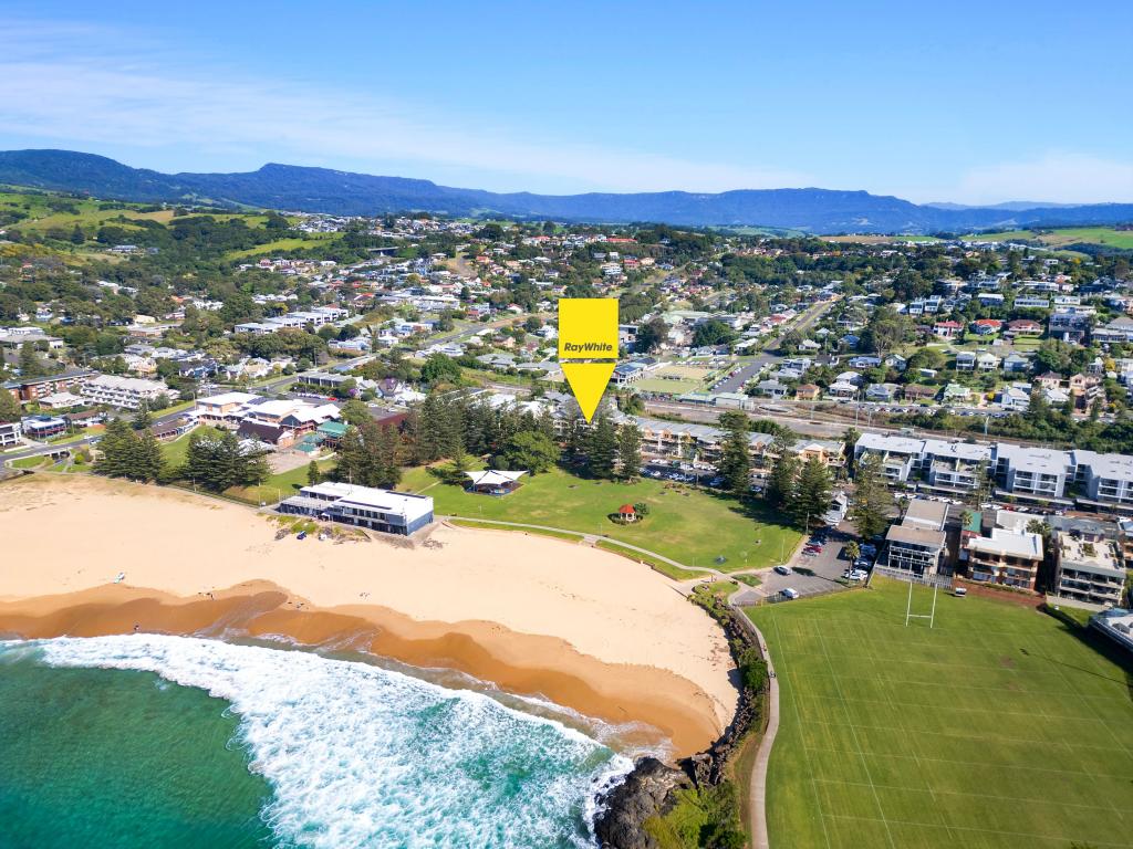 14/87 Manning St, Kiama, NSW 2533